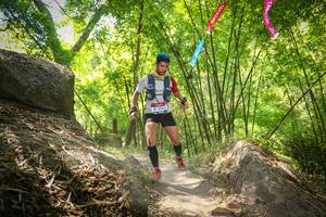 BIB: 494
                            <button type="button" onclick="openModal(6942212)" class="btn btn-primary btn-sm float-right btn-popup" data-toggle="modal" data-target=".modal-high-quality">
                        <i class="fas fa-shopping-cart"></i> Add to Cart
                    </button>
                                            <button type="button" onclick="isThisMe(6942212, true)" class="btn btn-success btn-sm float-right btn-popup btn-isme hidden" data-toggle="tooltip" data-placement="bottom" title="นี่คือรูปของคุณใช่ไหม คลิกที่นี่เพื่อเอาเข้าอัลบั้ม">
                        <i class="fas fa-plus"></i> Add to album
                    </button>
                    <button type="button" onclick="isThisMe(6942212, false)" class="btn btn-warning btn-sm float-right btn-popup btn-isnotme hidden">
                        <i class="fas fa-ban"></i> Remove from album
                    </button>