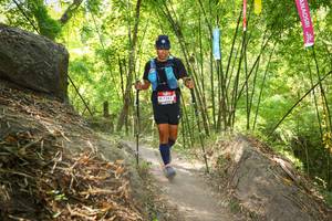 BIB: 7283
                            <button type="button" onclick="openModal(6968818)" class="btn btn-primary btn-sm float-right btn-popup" data-toggle="modal" data-target=".modal-high-quality">
                        <i class="fas fa-shopping-cart"></i> Add to Cart
                    </button>
                                            <button type="button" onclick="isThisMe(6968818, true)" class="btn btn-success btn-sm float-right btn-popup btn-isme hidden" data-toggle="tooltip" data-placement="bottom" title="นี่คือรูปของคุณใช่ไหม คลิกที่นี่เพื่อเอาเข้าอัลบั้ม">
                        <i class="fas fa-plus"></i> Add to album
                    </button>
                    <button type="button" onclick="isThisMe(6968818, false)" class="btn btn-warning btn-sm float-right btn-popup btn-isnotme hidden">
                        <i class="fas fa-ban"></i> Remove from album
                    </button>