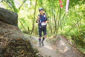 BIB: 
                            <button type="button" onclick="openModal(6969195)" class="btn btn-primary btn-sm float-right btn-popup" data-toggle="modal" data-target=".modal-high-quality">
                        <i class="fas fa-shopping-cart"></i> Add to Cart
                    </button>
                                            <button type="button" onclick="isThisMe(6969195, true)" class="btn btn-success btn-sm float-right btn-popup btn-isme hidden" data-toggle="tooltip" data-placement="bottom" title="นี่คือรูปของคุณใช่ไหม คลิกที่นี่เพื่อเอาเข้าอัลบั้ม">
                        <i class="fas fa-plus"></i> Add to album
                    </button>
                    <button type="button" onclick="isThisMe(6969195, false)" class="btn btn-warning btn-sm float-right btn-popup btn-isnotme hidden">
                        <i class="fas fa-ban"></i> Remove from album
                    </button>