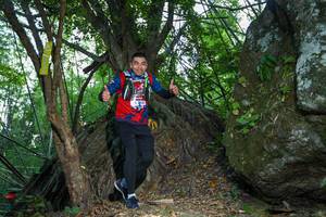 BIB: 
                            <button type="button" onclick="openModal(6872541)" class="btn btn-primary btn-sm float-right btn-popup" data-toggle="modal" data-target=".modal-high-quality">
                        <i class="fas fa-shopping-cart"></i> Add to Cart
                    </button>
                                            <button type="button" onclick="isThisMe(6872541, true)" class="btn btn-success btn-sm float-right btn-popup btn-isme hidden" data-toggle="tooltip" data-placement="bottom" title="นี่คือรูปของคุณใช่ไหม คลิกที่นี่เพื่อเอาเข้าอัลบั้ม">
                        <i class="fas fa-plus"></i> Add to album
                    </button>
                    <button type="button" onclick="isThisMe(6872541, false)" class="btn btn-warning btn-sm float-right btn-popup btn-isnotme hidden">
                        <i class="fas fa-ban"></i> Remove from album
                    </button>