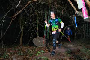 BIB: 
                            <button type="button" onclick="openModal(6872119)" class="btn btn-primary btn-sm float-right btn-popup" data-toggle="modal" data-target=".modal-high-quality">
                        <i class="fas fa-shopping-cart"></i> Add to Cart
                    </button>
                                            <button type="button" onclick="isThisMe(6872119, true)" class="btn btn-success btn-sm float-right btn-popup btn-isme hidden" data-toggle="tooltip" data-placement="bottom" title="นี่คือรูปของคุณใช่ไหม คลิกที่นี่เพื่อเอาเข้าอัลบั้ม">
                        <i class="fas fa-plus"></i> Add to album
                    </button>
                    <button type="button" onclick="isThisMe(6872119, false)" class="btn btn-warning btn-sm float-right btn-popup btn-isnotme hidden">
                        <i class="fas fa-ban"></i> Remove from album
                    </button>