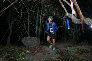 BIB: 
                            <button type="button" onclick="openModal(6870603)" class="btn btn-primary btn-sm float-right btn-popup" data-toggle="modal" data-target=".modal-high-quality">
                        <i class="fas fa-shopping-cart"></i> Add to Cart
                    </button>
                                            <button type="button" onclick="isThisMe(6870603, true)" class="btn btn-success btn-sm float-right btn-popup btn-isme hidden" data-toggle="tooltip" data-placement="bottom" title="นี่คือรูปของคุณใช่ไหม คลิกที่นี่เพื่อเอาเข้าอัลบั้ม">
                        <i class="fas fa-plus"></i> Add to album
                    </button>
                    <button type="button" onclick="isThisMe(6870603, false)" class="btn btn-warning btn-sm float-right btn-popup btn-isnotme hidden">
                        <i class="fas fa-ban"></i> Remove from album
                    </button>