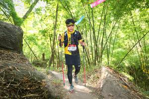 BIB: 093
                            <button type="button" onclick="openModal(6968876)" class="btn btn-primary btn-sm float-right btn-popup" data-toggle="modal" data-target=".modal-high-quality">
                        <i class="fas fa-shopping-cart"></i> Add to Cart
                    </button>
                                            <button type="button" onclick="isThisMe(6968876, true)" class="btn btn-success btn-sm float-right btn-popup btn-isme hidden" data-toggle="tooltip" data-placement="bottom" title="นี่คือรูปของคุณใช่ไหม คลิกที่นี่เพื่อเอาเข้าอัลบั้ม">
                        <i class="fas fa-plus"></i> Add to album
                    </button>
                    <button type="button" onclick="isThisMe(6968876, false)" class="btn btn-warning btn-sm float-right btn-popup btn-isnotme hidden">
                        <i class="fas fa-ban"></i> Remove from album
                    </button>