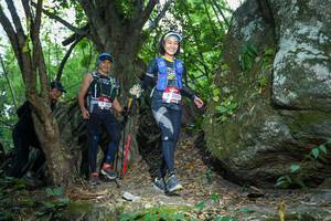 BIB: 2053
                            <button type="button" onclick="openModal(6873838)" class="btn btn-primary btn-sm float-right btn-popup" data-toggle="modal" data-target=".modal-high-quality">
                        <i class="fas fa-shopping-cart"></i> Add to Cart
                    </button>
                                            <button type="button" onclick="isThisMe(6873838, true)" class="btn btn-success btn-sm float-right btn-popup btn-isme hidden" data-toggle="tooltip" data-placement="bottom" title="นี่คือรูปของคุณใช่ไหม คลิกที่นี่เพื่อเอาเข้าอัลบั้ม">
                        <i class="fas fa-plus"></i> Add to album
                    </button>
                    <button type="button" onclick="isThisMe(6873838, false)" class="btn btn-warning btn-sm float-right btn-popup btn-isnotme hidden">
                        <i class="fas fa-ban"></i> Remove from album
                    </button>