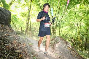 BIB: 416
                            <button type="button" onclick="openModal(6969441)" class="btn btn-primary btn-sm float-right btn-popup" data-toggle="modal" data-target=".modal-high-quality">
                        <i class="fas fa-shopping-cart"></i> Add to Cart
                    </button>
                                            <button type="button" onclick="isThisMe(6969441, true)" class="btn btn-success btn-sm float-right btn-popup btn-isme hidden" data-toggle="tooltip" data-placement="bottom" title="นี่คือรูปของคุณใช่ไหม คลิกที่นี่เพื่อเอาเข้าอัลบั้ม">
                        <i class="fas fa-plus"></i> Add to album
                    </button>
                    <button type="button" onclick="isThisMe(6969441, false)" class="btn btn-warning btn-sm float-right btn-popup btn-isnotme hidden">
                        <i class="fas fa-ban"></i> Remove from album
                    </button>