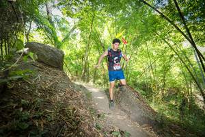 BIB: 
                            <button type="button" onclick="openModal(6941089)" class="btn btn-primary btn-sm float-right btn-popup" data-toggle="modal" data-target=".modal-high-quality">
                        <i class="fas fa-shopping-cart"></i> Add to Cart
                    </button>
                                            <button type="button" onclick="isThisMe(6941089, true)" class="btn btn-success btn-sm float-right btn-popup btn-isme hidden" data-toggle="tooltip" data-placement="bottom" title="นี่คือรูปของคุณใช่ไหม คลิกที่นี่เพื่อเอาเข้าอัลบั้ม">
                        <i class="fas fa-plus"></i> Add to album
                    </button>
                    <button type="button" onclick="isThisMe(6941089, false)" class="btn btn-warning btn-sm float-right btn-popup btn-isnotme hidden">
                        <i class="fas fa-ban"></i> Remove from album
                    </button>