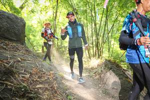 BIB: 
                            <button type="button" onclick="openModal(6969755)" class="btn btn-primary btn-sm float-right btn-popup" data-toggle="modal" data-target=".modal-high-quality">
                        <i class="fas fa-shopping-cart"></i> Add to Cart
                    </button>
                                            <button type="button" onclick="isThisMe(6969755, true)" class="btn btn-success btn-sm float-right btn-popup btn-isme hidden" data-toggle="tooltip" data-placement="bottom" title="นี่คือรูปของคุณใช่ไหม คลิกที่นี่เพื่อเอาเข้าอัลบั้ม">
                        <i class="fas fa-plus"></i> Add to album
                    </button>
                    <button type="button" onclick="isThisMe(6969755, false)" class="btn btn-warning btn-sm float-right btn-popup btn-isnotme hidden">
                        <i class="fas fa-ban"></i> Remove from album
                    </button>