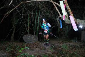 BIB: 
                            <button type="button" onclick="openModal(6870463)" class="btn btn-primary btn-sm float-right btn-popup" data-toggle="modal" data-target=".modal-high-quality">
                        <i class="fas fa-shopping-cart"></i> Add to Cart
                    </button>
                                            <button type="button" onclick="isThisMe(6870463, true)" class="btn btn-success btn-sm float-right btn-popup btn-isme hidden" data-toggle="tooltip" data-placement="bottom" title="นี่คือรูปของคุณใช่ไหม คลิกที่นี่เพื่อเอาเข้าอัลบั้ม">
                        <i class="fas fa-plus"></i> Add to album
                    </button>
                    <button type="button" onclick="isThisMe(6870463, false)" class="btn btn-warning btn-sm float-right btn-popup btn-isnotme hidden">
                        <i class="fas fa-ban"></i> Remove from album
                    </button>