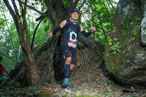 BIB: 
                            <button type="button" onclick="openModal(6873587)" class="btn btn-primary btn-sm float-right btn-popup" data-toggle="modal" data-target=".modal-high-quality">
                        <i class="fas fa-shopping-cart"></i> Add to Cart
                    </button>
                                            <button type="button" onclick="isThisMe(6873587, true)" class="btn btn-success btn-sm float-right btn-popup btn-isme hidden" data-toggle="tooltip" data-placement="bottom" title="นี่คือรูปของคุณใช่ไหม คลิกที่นี่เพื่อเอาเข้าอัลบั้ม">
                        <i class="fas fa-plus"></i> Add to album
                    </button>
                    <button type="button" onclick="isThisMe(6873587, false)" class="btn btn-warning btn-sm float-right btn-popup btn-isnotme hidden">
                        <i class="fas fa-ban"></i> Remove from album
                    </button>