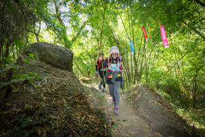 BIB: 
                            <button type="button" onclick="openModal(6941244)" class="btn btn-primary btn-sm float-right btn-popup" data-toggle="modal" data-target=".modal-high-quality">
                        <i class="fas fa-shopping-cart"></i> Add to Cart
                    </button>
                                            <button type="button" onclick="isThisMe(6941244, true)" class="btn btn-success btn-sm float-right btn-popup btn-isme hidden" data-toggle="tooltip" data-placement="bottom" title="นี่คือรูปของคุณใช่ไหม คลิกที่นี่เพื่อเอาเข้าอัลบั้ม">
                        <i class="fas fa-plus"></i> Add to album
                    </button>
                    <button type="button" onclick="isThisMe(6941244, false)" class="btn btn-warning btn-sm float-right btn-popup btn-isnotme hidden">
                        <i class="fas fa-ban"></i> Remove from album
                    </button>