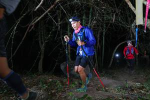 BIB: 
                            <button type="button" onclick="openModal(6870382)" class="btn btn-primary btn-sm float-right btn-popup" data-toggle="modal" data-target=".modal-high-quality">
                        <i class="fas fa-shopping-cart"></i> Add to Cart
                    </button>
                                            <button type="button" onclick="isThisMe(6870382, true)" class="btn btn-success btn-sm float-right btn-popup btn-isme hidden" data-toggle="tooltip" data-placement="bottom" title="นี่คือรูปของคุณใช่ไหม คลิกที่นี่เพื่อเอาเข้าอัลบั้ม">
                        <i class="fas fa-plus"></i> Add to album
                    </button>
                    <button type="button" onclick="isThisMe(6870382, false)" class="btn btn-warning btn-sm float-right btn-popup btn-isnotme hidden">
                        <i class="fas fa-ban"></i> Remove from album
                    </button>