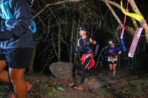 BIB: 192
                            <button type="button" onclick="openModal(6871569)" class="btn btn-primary btn-sm float-right btn-popup" data-toggle="modal" data-target=".modal-high-quality">
                        <i class="fas fa-shopping-cart"></i> Add to Cart
                    </button>
                                            <button type="button" onclick="isThisMe(6871569, true)" class="btn btn-success btn-sm float-right btn-popup btn-isme hidden" data-toggle="tooltip" data-placement="bottom" title="นี่คือรูปของคุณใช่ไหม คลิกที่นี่เพื่อเอาเข้าอัลบั้ม">
                        <i class="fas fa-plus"></i> Add to album
                    </button>
                    <button type="button" onclick="isThisMe(6871569, false)" class="btn btn-warning btn-sm float-right btn-popup btn-isnotme hidden">
                        <i class="fas fa-ban"></i> Remove from album
                    </button>