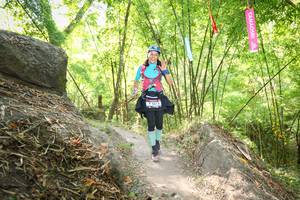 BIB: 
                            <button type="button" onclick="openModal(6968959)" class="btn btn-primary btn-sm float-right btn-popup" data-toggle="modal" data-target=".modal-high-quality">
                        <i class="fas fa-shopping-cart"></i> Add to Cart
                    </button>
                                            <button type="button" onclick="isThisMe(6968959, true)" class="btn btn-success btn-sm float-right btn-popup btn-isme hidden" data-toggle="tooltip" data-placement="bottom" title="นี่คือรูปของคุณใช่ไหม คลิกที่นี่เพื่อเอาเข้าอัลบั้ม">
                        <i class="fas fa-plus"></i> Add to album
                    </button>
                    <button type="button" onclick="isThisMe(6968959, false)" class="btn btn-warning btn-sm float-right btn-popup btn-isnotme hidden">
                        <i class="fas fa-ban"></i> Remove from album
                    </button>