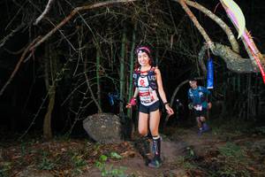 BIB: 1630
                            <button type="button" onclick="openModal(6872005)" class="btn btn-primary btn-sm float-right btn-popup" data-toggle="modal" data-target=".modal-high-quality">
                        <i class="fas fa-shopping-cart"></i> Add to Cart
                    </button>
                                            <button type="button" onclick="isThisMe(6872005, true)" class="btn btn-success btn-sm float-right btn-popup btn-isme hidden" data-toggle="tooltip" data-placement="bottom" title="นี่คือรูปของคุณใช่ไหม คลิกที่นี่เพื่อเอาเข้าอัลบั้ม">
                        <i class="fas fa-plus"></i> Add to album
                    </button>
                    <button type="button" onclick="isThisMe(6872005, false)" class="btn btn-warning btn-sm float-right btn-popup btn-isnotme hidden">
                        <i class="fas fa-ban"></i> Remove from album
                    </button>