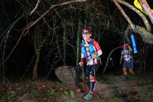 BIB: 729
                            <button type="button" onclick="openModal(6871812)" class="btn btn-primary btn-sm float-right btn-popup" data-toggle="modal" data-target=".modal-high-quality">
                        <i class="fas fa-shopping-cart"></i> Add to Cart
                    </button>
                                            <button type="button" onclick="isThisMe(6871812, true)" class="btn btn-success btn-sm float-right btn-popup btn-isme hidden" data-toggle="tooltip" data-placement="bottom" title="นี่คือรูปของคุณใช่ไหม คลิกที่นี่เพื่อเอาเข้าอัลบั้ม">
                        <i class="fas fa-plus"></i> Add to album
                    </button>
                    <button type="button" onclick="isThisMe(6871812, false)" class="btn btn-warning btn-sm float-right btn-popup btn-isnotme hidden">
                        <i class="fas fa-ban"></i> Remove from album
                    </button>