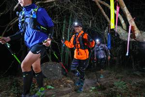 BIB: 
                            <button type="button" onclick="openModal(6870886)" class="btn btn-primary btn-sm float-right btn-popup" data-toggle="modal" data-target=".modal-high-quality">
                        <i class="fas fa-shopping-cart"></i> Add to Cart
                    </button>
                                            <button type="button" onclick="isThisMe(6870886, true)" class="btn btn-success btn-sm float-right btn-popup btn-isme hidden" data-toggle="tooltip" data-placement="bottom" title="นี่คือรูปของคุณใช่ไหม คลิกที่นี่เพื่อเอาเข้าอัลบั้ม">
                        <i class="fas fa-plus"></i> Add to album
                    </button>
                    <button type="button" onclick="isThisMe(6870886, false)" class="btn btn-warning btn-sm float-right btn-popup btn-isnotme hidden">
                        <i class="fas fa-ban"></i> Remove from album
                    </button>