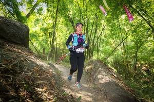 BIB: 2678
                            <button type="button" onclick="openModal(6968699)" class="btn btn-primary btn-sm float-right btn-popup" data-toggle="modal" data-target=".modal-high-quality">
                        <i class="fas fa-shopping-cart"></i> Add to Cart
                    </button>
                                            <button type="button" onclick="isThisMe(6968699, true)" class="btn btn-success btn-sm float-right btn-popup btn-isme hidden" data-toggle="tooltip" data-placement="bottom" title="นี่คือรูปของคุณใช่ไหม คลิกที่นี่เพื่อเอาเข้าอัลบั้ม">
                        <i class="fas fa-plus"></i> Add to album
                    </button>
                    <button type="button" onclick="isThisMe(6968699, false)" class="btn btn-warning btn-sm float-right btn-popup btn-isnotme hidden">
                        <i class="fas fa-ban"></i> Remove from album
                    </button>