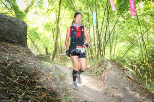 BIB: 
                            <button type="button" onclick="openModal(6969405)" class="btn btn-primary btn-sm float-right btn-popup" data-toggle="modal" data-target=".modal-high-quality">
                        <i class="fas fa-shopping-cart"></i> Add to Cart
                    </button>
                                            <button type="button" onclick="isThisMe(6969405, true)" class="btn btn-success btn-sm float-right btn-popup btn-isme hidden" data-toggle="tooltip" data-placement="bottom" title="นี่คือรูปของคุณใช่ไหม คลิกที่นี่เพื่อเอาเข้าอัลบั้ม">
                        <i class="fas fa-plus"></i> Add to album
                    </button>
                    <button type="button" onclick="isThisMe(6969405, false)" class="btn btn-warning btn-sm float-right btn-popup btn-isnotme hidden">
                        <i class="fas fa-ban"></i> Remove from album
                    </button>