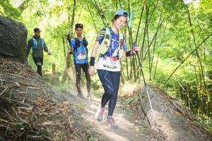 BIB: 
                            <button type="button" onclick="openModal(6969745)" class="btn btn-primary btn-sm float-right btn-popup" data-toggle="modal" data-target=".modal-high-quality">
                        <i class="fas fa-shopping-cart"></i> Add to Cart
                    </button>
                                            <button type="button" onclick="isThisMe(6969745, true)" class="btn btn-success btn-sm float-right btn-popup btn-isme hidden" data-toggle="tooltip" data-placement="bottom" title="นี่คือรูปของคุณใช่ไหม คลิกที่นี่เพื่อเอาเข้าอัลบั้ม">
                        <i class="fas fa-plus"></i> Add to album
                    </button>
                    <button type="button" onclick="isThisMe(6969745, false)" class="btn btn-warning btn-sm float-right btn-popup btn-isnotme hidden">
                        <i class="fas fa-ban"></i> Remove from album
                    </button>