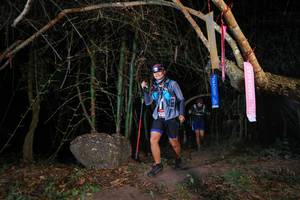 BIB: 192
                            <button type="button" onclick="openModal(6872246)" class="btn btn-primary btn-sm float-right btn-popup" data-toggle="modal" data-target=".modal-high-quality">
                        <i class="fas fa-shopping-cart"></i> Add to Cart
                    </button>
                                            <button type="button" onclick="isThisMe(6872246, true)" class="btn btn-success btn-sm float-right btn-popup btn-isme hidden" data-toggle="tooltip" data-placement="bottom" title="นี่คือรูปของคุณใช่ไหม คลิกที่นี่เพื่อเอาเข้าอัลบั้ม">
                        <i class="fas fa-plus"></i> Add to album
                    </button>
                    <button type="button" onclick="isThisMe(6872246, false)" class="btn btn-warning btn-sm float-right btn-popup btn-isnotme hidden">
                        <i class="fas fa-ban"></i> Remove from album
                    </button>