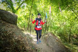 BIB: 2325
                            <button type="button" onclick="openModal(6941745)" class="btn btn-primary btn-sm float-right btn-popup" data-toggle="modal" data-target=".modal-high-quality">
                        <i class="fas fa-shopping-cart"></i> Add to Cart
                    </button>
                                            <button type="button" onclick="isThisMe(6941745, true)" class="btn btn-success btn-sm float-right btn-popup btn-isme hidden" data-toggle="tooltip" data-placement="bottom" title="นี่คือรูปของคุณใช่ไหม คลิกที่นี่เพื่อเอาเข้าอัลบั้ม">
                        <i class="fas fa-plus"></i> Add to album
                    </button>
                    <button type="button" onclick="isThisMe(6941745, false)" class="btn btn-warning btn-sm float-right btn-popup btn-isnotme hidden">
                        <i class="fas fa-ban"></i> Remove from album
                    </button>