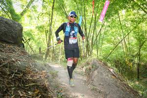 BIB: 4980
                            <button type="button" onclick="openModal(6969031)" class="btn btn-primary btn-sm float-right btn-popup" data-toggle="modal" data-target=".modal-high-quality">
                        <i class="fas fa-shopping-cart"></i> Add to Cart
                    </button>
                                            <button type="button" onclick="isThisMe(6969031, true)" class="btn btn-success btn-sm float-right btn-popup btn-isme hidden" data-toggle="tooltip" data-placement="bottom" title="นี่คือรูปของคุณใช่ไหม คลิกที่นี่เพื่อเอาเข้าอัลบั้ม">
                        <i class="fas fa-plus"></i> Add to album
                    </button>
                    <button type="button" onclick="isThisMe(6969031, false)" class="btn btn-warning btn-sm float-right btn-popup btn-isnotme hidden">
                        <i class="fas fa-ban"></i> Remove from album
                    </button>