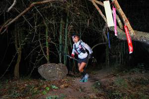 BIB: 
                            <button type="button" onclick="openModal(6871921)" class="btn btn-primary btn-sm float-right btn-popup" data-toggle="modal" data-target=".modal-high-quality">
                        <i class="fas fa-shopping-cart"></i> Add to Cart
                    </button>
                                            <button type="button" onclick="isThisMe(6871921, true)" class="btn btn-success btn-sm float-right btn-popup btn-isme hidden" data-toggle="tooltip" data-placement="bottom" title="นี่คือรูปของคุณใช่ไหม คลิกที่นี่เพื่อเอาเข้าอัลบั้ม">
                        <i class="fas fa-plus"></i> Add to album
                    </button>
                    <button type="button" onclick="isThisMe(6871921, false)" class="btn btn-warning btn-sm float-right btn-popup btn-isnotme hidden">
                        <i class="fas fa-ban"></i> Remove from album
                    </button>