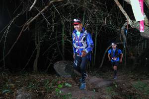 BIB: 
                            <button type="button" onclick="openModal(6870913)" class="btn btn-primary btn-sm float-right btn-popup" data-toggle="modal" data-target=".modal-high-quality">
                        <i class="fas fa-shopping-cart"></i> Add to Cart
                    </button>
                                            <button type="button" onclick="isThisMe(6870913, true)" class="btn btn-success btn-sm float-right btn-popup btn-isme hidden" data-toggle="tooltip" data-placement="bottom" title="นี่คือรูปของคุณใช่ไหม คลิกที่นี่เพื่อเอาเข้าอัลบั้ม">
                        <i class="fas fa-plus"></i> Add to album
                    </button>
                    <button type="button" onclick="isThisMe(6870913, false)" class="btn btn-warning btn-sm float-right btn-popup btn-isnotme hidden">
                        <i class="fas fa-ban"></i> Remove from album
                    </button>