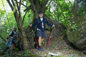 BIB: 
                            <button type="button" onclick="openModal(6874660)" class="btn btn-primary btn-sm float-right btn-popup" data-toggle="modal" data-target=".modal-high-quality">
                        <i class="fas fa-shopping-cart"></i> Add to Cart
                    </button>
                                            <button type="button" onclick="isThisMe(6874660, true)" class="btn btn-success btn-sm float-right btn-popup btn-isme hidden" data-toggle="tooltip" data-placement="bottom" title="นี่คือรูปของคุณใช่ไหม คลิกที่นี่เพื่อเอาเข้าอัลบั้ม">
                        <i class="fas fa-plus"></i> Add to album
                    </button>
                    <button type="button" onclick="isThisMe(6874660, false)" class="btn btn-warning btn-sm float-right btn-popup btn-isnotme hidden">
                        <i class="fas fa-ban"></i> Remove from album
                    </button>