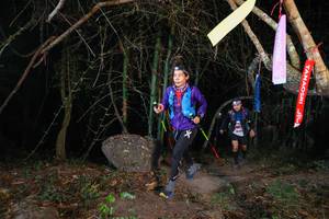 BIB: 192
                            <button type="button" onclick="openModal(6871236)" class="btn btn-primary btn-sm float-right btn-popup" data-toggle="modal" data-target=".modal-high-quality">
                        <i class="fas fa-shopping-cart"></i> Add to Cart
                    </button>
                                            <button type="button" onclick="isThisMe(6871236, true)" class="btn btn-success btn-sm float-right btn-popup btn-isme hidden" data-toggle="tooltip" data-placement="bottom" title="นี่คือรูปของคุณใช่ไหม คลิกที่นี่เพื่อเอาเข้าอัลบั้ม">
                        <i class="fas fa-plus"></i> Add to album
                    </button>
                    <button type="button" onclick="isThisMe(6871236, false)" class="btn btn-warning btn-sm float-right btn-popup btn-isnotme hidden">
                        <i class="fas fa-ban"></i> Remove from album
                    </button>