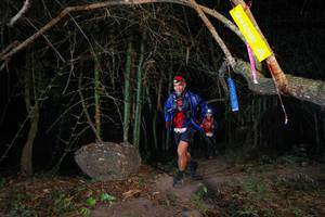 BIB: 
                            <button type="button" onclick="openModal(6872058)" class="btn btn-primary btn-sm float-right btn-popup" data-toggle="modal" data-target=".modal-high-quality">
                        <i class="fas fa-shopping-cart"></i> Add to Cart
                    </button>
                                            <button type="button" onclick="isThisMe(6872058, true)" class="btn btn-success btn-sm float-right btn-popup btn-isme hidden" data-toggle="tooltip" data-placement="bottom" title="นี่คือรูปของคุณใช่ไหม คลิกที่นี่เพื่อเอาเข้าอัลบั้ม">
                        <i class="fas fa-plus"></i> Add to album
                    </button>
                    <button type="button" onclick="isThisMe(6872058, false)" class="btn btn-warning btn-sm float-right btn-popup btn-isnotme hidden">
                        <i class="fas fa-ban"></i> Remove from album
                    </button>