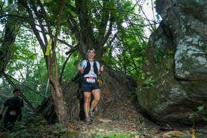 BIB: 
                            <button type="button" onclick="openModal(6872476)" class="btn btn-primary btn-sm float-right btn-popup" data-toggle="modal" data-target=".modal-high-quality">
                        <i class="fas fa-shopping-cart"></i> Add to Cart
                    </button>
                                            <button type="button" onclick="isThisMe(6872476, true)" class="btn btn-success btn-sm float-right btn-popup btn-isme hidden" data-toggle="tooltip" data-placement="bottom" title="นี่คือรูปของคุณใช่ไหม คลิกที่นี่เพื่อเอาเข้าอัลบั้ม">
                        <i class="fas fa-plus"></i> Add to album
                    </button>
                    <button type="button" onclick="isThisMe(6872476, false)" class="btn btn-warning btn-sm float-right btn-popup btn-isnotme hidden">
                        <i class="fas fa-ban"></i> Remove from album
                    </button>