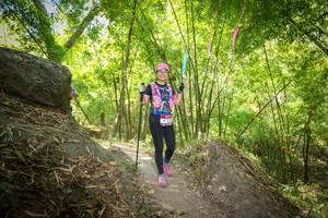 BIB: 
                            <button type="button" onclick="openModal(6941529)" class="btn btn-primary btn-sm float-right btn-popup" data-toggle="modal" data-target=".modal-high-quality">
                        <i class="fas fa-shopping-cart"></i> Add to Cart
                    </button>
                                            <button type="button" onclick="isThisMe(6941529, true)" class="btn btn-success btn-sm float-right btn-popup btn-isme hidden" data-toggle="tooltip" data-placement="bottom" title="นี่คือรูปของคุณใช่ไหม คลิกที่นี่เพื่อเอาเข้าอัลบั้ม">
                        <i class="fas fa-plus"></i> Add to album
                    </button>
                    <button type="button" onclick="isThisMe(6941529, false)" class="btn btn-warning btn-sm float-right btn-popup btn-isnotme hidden">
                        <i class="fas fa-ban"></i> Remove from album
                    </button>