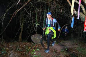 BIB: 
                            <button type="button" onclick="openModal(6871611)" class="btn btn-primary btn-sm float-right btn-popup" data-toggle="modal" data-target=".modal-high-quality">
                        <i class="fas fa-shopping-cart"></i> Add to Cart
                    </button>
                                            <button type="button" onclick="isThisMe(6871611, true)" class="btn btn-success btn-sm float-right btn-popup btn-isme hidden" data-toggle="tooltip" data-placement="bottom" title="นี่คือรูปของคุณใช่ไหม คลิกที่นี่เพื่อเอาเข้าอัลบั้ม">
                        <i class="fas fa-plus"></i> Add to album
                    </button>
                    <button type="button" onclick="isThisMe(6871611, false)" class="btn btn-warning btn-sm float-right btn-popup btn-isnotme hidden">
                        <i class="fas fa-ban"></i> Remove from album
                    </button>