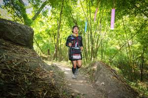 BIB: 
                            <button type="button" onclick="openModal(6941532)" class="btn btn-primary btn-sm float-right btn-popup" data-toggle="modal" data-target=".modal-high-quality">
                        <i class="fas fa-shopping-cart"></i> Add to Cart
                    </button>
                                            <button type="button" onclick="isThisMe(6941532, true)" class="btn btn-success btn-sm float-right btn-popup btn-isme hidden" data-toggle="tooltip" data-placement="bottom" title="นี่คือรูปของคุณใช่ไหม คลิกที่นี่เพื่อเอาเข้าอัลบั้ม">
                        <i class="fas fa-plus"></i> Add to album
                    </button>
                    <button type="button" onclick="isThisMe(6941532, false)" class="btn btn-warning btn-sm float-right btn-popup btn-isnotme hidden">
                        <i class="fas fa-ban"></i> Remove from album
                    </button>