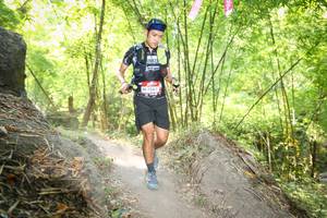 BIB: 7061
                            <button type="button" onclick="openModal(6969649)" class="btn btn-primary btn-sm float-right btn-popup" data-toggle="modal" data-target=".modal-high-quality">
                        <i class="fas fa-shopping-cart"></i> Add to Cart
                    </button>
                                            <button type="button" onclick="isThisMe(6969649, true)" class="btn btn-success btn-sm float-right btn-popup btn-isme hidden" data-toggle="tooltip" data-placement="bottom" title="นี่คือรูปของคุณใช่ไหม คลิกที่นี่เพื่อเอาเข้าอัลบั้ม">
                        <i class="fas fa-plus"></i> Add to album
                    </button>
                    <button type="button" onclick="isThisMe(6969649, false)" class="btn btn-warning btn-sm float-right btn-popup btn-isnotme hidden">
                        <i class="fas fa-ban"></i> Remove from album
                    </button>