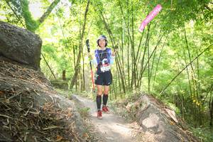 BIB: 
                            <button type="button" onclick="openModal(6968912)" class="btn btn-primary btn-sm float-right btn-popup" data-toggle="modal" data-target=".modal-high-quality">
                        <i class="fas fa-shopping-cart"></i> Add to Cart
                    </button>
                                            <button type="button" onclick="isThisMe(6968912, true)" class="btn btn-success btn-sm float-right btn-popup btn-isme hidden" data-toggle="tooltip" data-placement="bottom" title="นี่คือรูปของคุณใช่ไหม คลิกที่นี่เพื่อเอาเข้าอัลบั้ม">
                        <i class="fas fa-plus"></i> Add to album
                    </button>
                    <button type="button" onclick="isThisMe(6968912, false)" class="btn btn-warning btn-sm float-right btn-popup btn-isnotme hidden">
                        <i class="fas fa-ban"></i> Remove from album
                    </button>