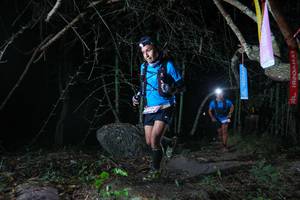 BIB: 1920
                            <button type="button" onclick="openModal(6871033)" class="btn btn-primary btn-sm float-right btn-popup" data-toggle="modal" data-target=".modal-high-quality">
                        <i class="fas fa-shopping-cart"></i> Add to Cart
                    </button>
                                            <button type="button" onclick="isThisMe(6871033, true)" class="btn btn-success btn-sm float-right btn-popup btn-isme hidden" data-toggle="tooltip" data-placement="bottom" title="นี่คือรูปของคุณใช่ไหม คลิกที่นี่เพื่อเอาเข้าอัลบั้ม">
                        <i class="fas fa-plus"></i> Add to album
                    </button>
                    <button type="button" onclick="isThisMe(6871033, false)" class="btn btn-warning btn-sm float-right btn-popup btn-isnotme hidden">
                        <i class="fas fa-ban"></i> Remove from album
                    </button>