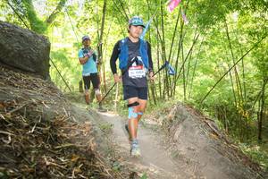 BIB: 4409
                            <button type="button" onclick="openModal(6969020)" class="btn btn-primary btn-sm float-right btn-popup" data-toggle="modal" data-target=".modal-high-quality">
                        <i class="fas fa-shopping-cart"></i> Add to Cart
                    </button>
                                            <button type="button" onclick="isThisMe(6969020, true)" class="btn btn-success btn-sm float-right btn-popup btn-isme hidden" data-toggle="tooltip" data-placement="bottom" title="นี่คือรูปของคุณใช่ไหม คลิกที่นี่เพื่อเอาเข้าอัลบั้ม">
                        <i class="fas fa-plus"></i> Add to album
                    </button>
                    <button type="button" onclick="isThisMe(6969020, false)" class="btn btn-warning btn-sm float-right btn-popup btn-isnotme hidden">
                        <i class="fas fa-ban"></i> Remove from album
                    </button>