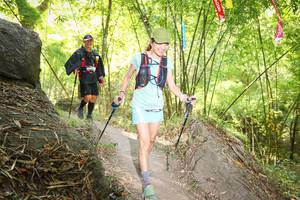 BIB: 
                            <button type="button" onclick="openModal(6969288)" class="btn btn-primary btn-sm float-right btn-popup" data-toggle="modal" data-target=".modal-high-quality">
                        <i class="fas fa-shopping-cart"></i> Add to Cart
                    </button>
                                            <button type="button" onclick="isThisMe(6969288, true)" class="btn btn-success btn-sm float-right btn-popup btn-isme hidden" data-toggle="tooltip" data-placement="bottom" title="นี่คือรูปของคุณใช่ไหม คลิกที่นี่เพื่อเอาเข้าอัลบั้ม">
                        <i class="fas fa-plus"></i> Add to album
                    </button>
                    <button type="button" onclick="isThisMe(6969288, false)" class="btn btn-warning btn-sm float-right btn-popup btn-isnotme hidden">
                        <i class="fas fa-ban"></i> Remove from album
                    </button>