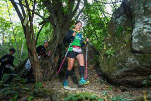 BIB: 2893
                            <button type="button" onclick="openModal(6874466)" class="btn btn-primary btn-sm float-right btn-popup" data-toggle="modal" data-target=".modal-high-quality">
                        <i class="fas fa-shopping-cart"></i> Add to Cart
                    </button>
                                            <button type="button" onclick="isThisMe(6874466, true)" class="btn btn-success btn-sm float-right btn-popup btn-isme hidden" data-toggle="tooltip" data-placement="bottom" title="นี่คือรูปของคุณใช่ไหม คลิกที่นี่เพื่อเอาเข้าอัลบั้ม">
                        <i class="fas fa-plus"></i> Add to album
                    </button>
                    <button type="button" onclick="isThisMe(6874466, false)" class="btn btn-warning btn-sm float-right btn-popup btn-isnotme hidden">
                        <i class="fas fa-ban"></i> Remove from album
                    </button>