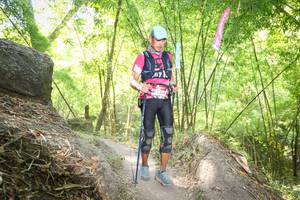 BIB: 7344
                            <button type="button" onclick="openModal(6969158)" class="btn btn-primary btn-sm float-right btn-popup" data-toggle="modal" data-target=".modal-high-quality">
                        <i class="fas fa-shopping-cart"></i> Add to Cart
                    </button>
                                            <button type="button" onclick="isThisMe(6969158, true)" class="btn btn-success btn-sm float-right btn-popup btn-isme hidden" data-toggle="tooltip" data-placement="bottom" title="นี่คือรูปของคุณใช่ไหม คลิกที่นี่เพื่อเอาเข้าอัลบั้ม">
                        <i class="fas fa-plus"></i> Add to album
                    </button>
                    <button type="button" onclick="isThisMe(6969158, false)" class="btn btn-warning btn-sm float-right btn-popup btn-isnotme hidden">
                        <i class="fas fa-ban"></i> Remove from album
                    </button>