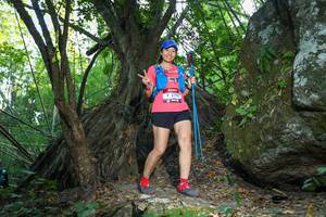 BIB: 2797
                            <button type="button" onclick="openModal(6874208)" class="btn btn-primary btn-sm float-right btn-popup" data-toggle="modal" data-target=".modal-high-quality">
                        <i class="fas fa-shopping-cart"></i> Add to Cart
                    </button>
                                            <button type="button" onclick="isThisMe(6874208, true)" class="btn btn-success btn-sm float-right btn-popup btn-isme hidden" data-toggle="tooltip" data-placement="bottom" title="นี่คือรูปของคุณใช่ไหม คลิกที่นี่เพื่อเอาเข้าอัลบั้ม">
                        <i class="fas fa-plus"></i> Add to album
                    </button>
                    <button type="button" onclick="isThisMe(6874208, false)" class="btn btn-warning btn-sm float-right btn-popup btn-isnotme hidden">
                        <i class="fas fa-ban"></i> Remove from album
                    </button>