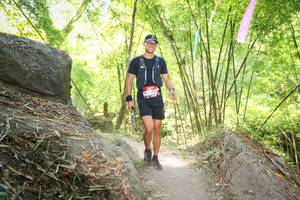 BIB: 
                            <button type="button" onclick="openModal(6969629)" class="btn btn-primary btn-sm float-right btn-popup" data-toggle="modal" data-target=".modal-high-quality">
                        <i class="fas fa-shopping-cart"></i> Add to Cart
                    </button>
                                            <button type="button" onclick="isThisMe(6969629, true)" class="btn btn-success btn-sm float-right btn-popup btn-isme hidden" data-toggle="tooltip" data-placement="bottom" title="นี่คือรูปของคุณใช่ไหม คลิกที่นี่เพื่อเอาเข้าอัลบั้ม">
                        <i class="fas fa-plus"></i> Add to album
                    </button>
                    <button type="button" onclick="isThisMe(6969629, false)" class="btn btn-warning btn-sm float-right btn-popup btn-isnotme hidden">
                        <i class="fas fa-ban"></i> Remove from album
                    </button>