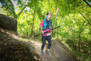 BIB: 
                            <button type="button" onclick="openModal(6941929)" class="btn btn-primary btn-sm float-right btn-popup" data-toggle="modal" data-target=".modal-high-quality">
                        <i class="fas fa-shopping-cart"></i> Add to Cart
                    </button>
                                            <button type="button" onclick="isThisMe(6941929, true)" class="btn btn-success btn-sm float-right btn-popup btn-isme hidden" data-toggle="tooltip" data-placement="bottom" title="นี่คือรูปของคุณใช่ไหม คลิกที่นี่เพื่อเอาเข้าอัลบั้ม">
                        <i class="fas fa-plus"></i> Add to album
                    </button>
                    <button type="button" onclick="isThisMe(6941929, false)" class="btn btn-warning btn-sm float-right btn-popup btn-isnotme hidden">
                        <i class="fas fa-ban"></i> Remove from album
                    </button>