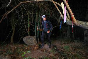 BIB: 
                            <button type="button" onclick="openModal(6871195)" class="btn btn-primary btn-sm float-right btn-popup" data-toggle="modal" data-target=".modal-high-quality">
                        <i class="fas fa-shopping-cart"></i> Add to Cart
                    </button>
                                            <button type="button" onclick="isThisMe(6871195, true)" class="btn btn-success btn-sm float-right btn-popup btn-isme hidden" data-toggle="tooltip" data-placement="bottom" title="นี่คือรูปของคุณใช่ไหม คลิกที่นี่เพื่อเอาเข้าอัลบั้ม">
                        <i class="fas fa-plus"></i> Add to album
                    </button>
                    <button type="button" onclick="isThisMe(6871195, false)" class="btn btn-warning btn-sm float-right btn-popup btn-isnotme hidden">
                        <i class="fas fa-ban"></i> Remove from album
                    </button>