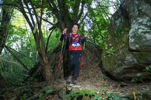 BIB: 
                            <button type="button" onclick="openModal(6874117)" class="btn btn-primary btn-sm float-right btn-popup" data-toggle="modal" data-target=".modal-high-quality">
                        <i class="fas fa-shopping-cart"></i> Add to Cart
                    </button>
                                            <button type="button" onclick="isThisMe(6874117, true)" class="btn btn-success btn-sm float-right btn-popup btn-isme hidden" data-toggle="tooltip" data-placement="bottom" title="นี่คือรูปของคุณใช่ไหม คลิกที่นี่เพื่อเอาเข้าอัลบั้ม">
                        <i class="fas fa-plus"></i> Add to album
                    </button>
                    <button type="button" onclick="isThisMe(6874117, false)" class="btn btn-warning btn-sm float-right btn-popup btn-isnotme hidden">
                        <i class="fas fa-ban"></i> Remove from album
                    </button>