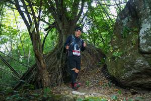 BIB: 
                            <button type="button" onclick="openModal(6874481)" class="btn btn-primary btn-sm float-right btn-popup" data-toggle="modal" data-target=".modal-high-quality">
                        <i class="fas fa-shopping-cart"></i> Add to Cart
                    </button>
                                            <button type="button" onclick="isThisMe(6874481, true)" class="btn btn-success btn-sm float-right btn-popup btn-isme hidden" data-toggle="tooltip" data-placement="bottom" title="นี่คือรูปของคุณใช่ไหม คลิกที่นี่เพื่อเอาเข้าอัลบั้ม">
                        <i class="fas fa-plus"></i> Add to album
                    </button>
                    <button type="button" onclick="isThisMe(6874481, false)" class="btn btn-warning btn-sm float-right btn-popup btn-isnotme hidden">
                        <i class="fas fa-ban"></i> Remove from album
                    </button>