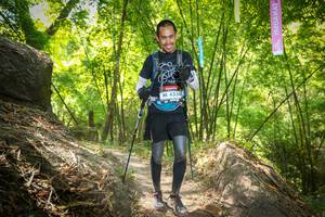 BIB: 4336, 192
                            <button type="button" onclick="openModal(6942177)" class="btn btn-primary btn-sm float-right btn-popup" data-toggle="modal" data-target=".modal-high-quality">
                        <i class="fas fa-shopping-cart"></i> Add to Cart
                    </button>
                                            <button type="button" onclick="isThisMe(6942177, true)" class="btn btn-success btn-sm float-right btn-popup btn-isme hidden" data-toggle="tooltip" data-placement="bottom" title="นี่คือรูปของคุณใช่ไหม คลิกที่นี่เพื่อเอาเข้าอัลบั้ม">
                        <i class="fas fa-plus"></i> Add to album
                    </button>
                    <button type="button" onclick="isThisMe(6942177, false)" class="btn btn-warning btn-sm float-right btn-popup btn-isnotme hidden">
                        <i class="fas fa-ban"></i> Remove from album
                    </button>