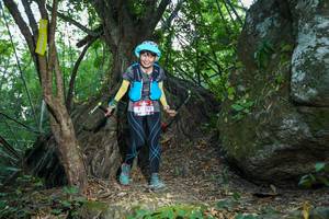 BIB: 292
                            <button type="button" onclick="openModal(6872792)" class="btn btn-primary btn-sm float-right btn-popup" data-toggle="modal" data-target=".modal-high-quality">
                        <i class="fas fa-shopping-cart"></i> Add to Cart
                    </button>
                                            <button type="button" onclick="isThisMe(6872792, true)" class="btn btn-success btn-sm float-right btn-popup btn-isme hidden" data-toggle="tooltip" data-placement="bottom" title="นี่คือรูปของคุณใช่ไหม คลิกที่นี่เพื่อเอาเข้าอัลบั้ม">
                        <i class="fas fa-plus"></i> Add to album
                    </button>
                    <button type="button" onclick="isThisMe(6872792, false)" class="btn btn-warning btn-sm float-right btn-popup btn-isnotme hidden">
                        <i class="fas fa-ban"></i> Remove from album
                    </button>